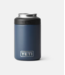 Yeti Rambler Colster 2.0