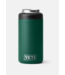 Yeti Rambler Colster Tall