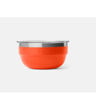 Yeti Rambler Insulated Bowl