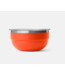 Yeti Rambler Insulated Bowl