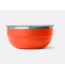 Yeti Rambler Insulated Bowl