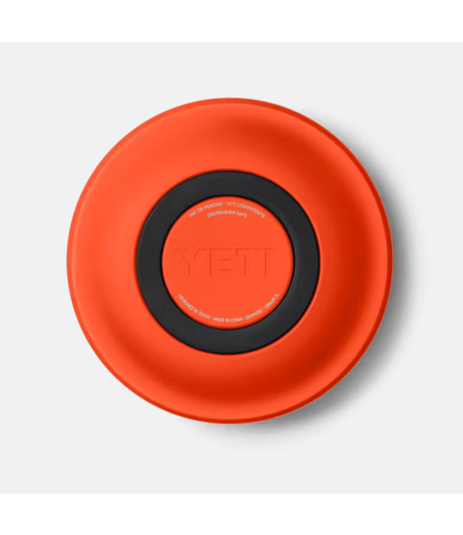 Yeti Rambler Insulated Bowl