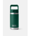 Yeti Rambler Jr 12oz Bottle