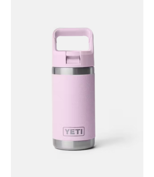 Yeti Rambler Jr 12oz Bottle