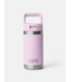 Yeti Rambler Jr 12oz Bottle