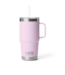 Yeti Rambler Straw Mug 25 oz