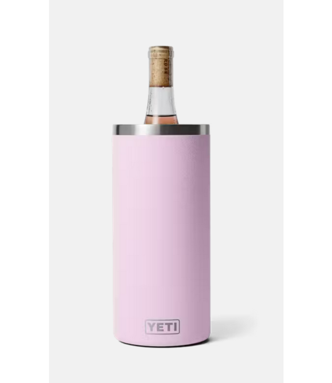 Yeti Rambler Wine Chiller