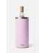 Yeti Rambler Wine Chiller