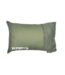 Drift Camping Pillow Large 23x16x6.5"