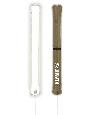 Everglow Light Tube