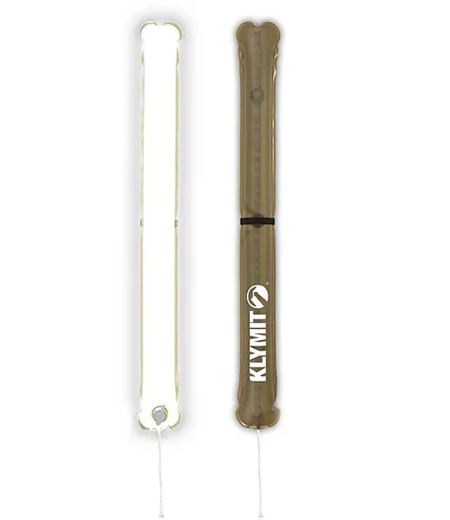 Klymit Everglow Light Tube - Corlane Sporting Goods Ltd.