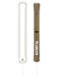 Everglow Light Tube