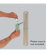 Everglow Light Tube