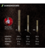 Everglow Light Tube