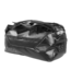 Gear Duffel Bag Black