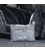 Nest Sleeping Bag Liner