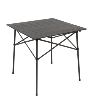 Alps Mountaineering Camp Table Clay