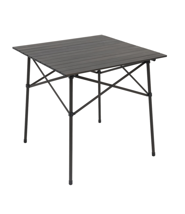 Alps Mountaineering Camp Table Clay