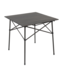 Alps Mountaineering Camp Table Clay