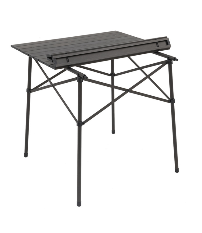 Alps Mountaineering Camp Table Clay