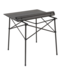 Alps Mountaineering Camp Table Clay