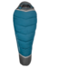 Alps Mountaineering Blaze -20 Deegree XL Mummy Bag