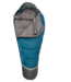 Alps Mountaineering Blaze -20 Deegree XL Mummy Bag