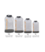Alps Mountaineering Clear Passage 35L Dry Bag