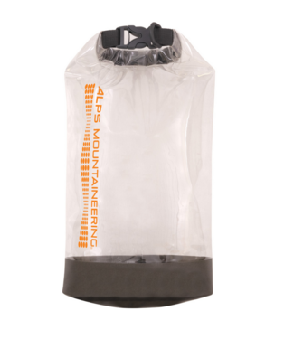 Alps Mountaineering Clear Passage 35L Dry Bag