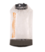 Alps Mountaineering Clear Passage 35L Dry Bag