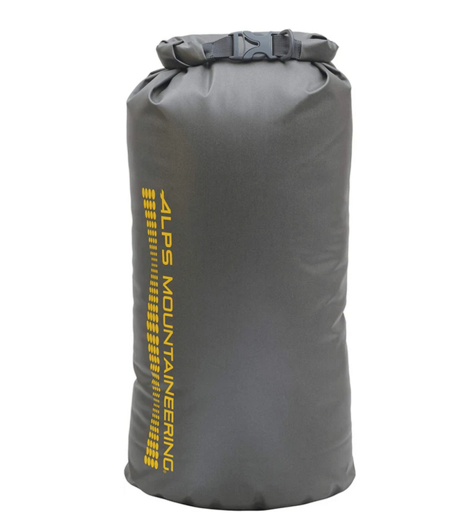 Alps Mountaineering Dry Passage