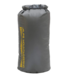 Alps Mountaineering Dry Passage