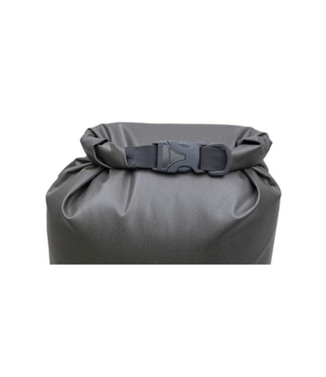 Alps Mountaineering Dry Passage