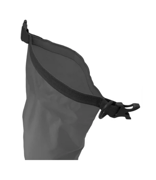 Alps Mountaineering Dry Passage