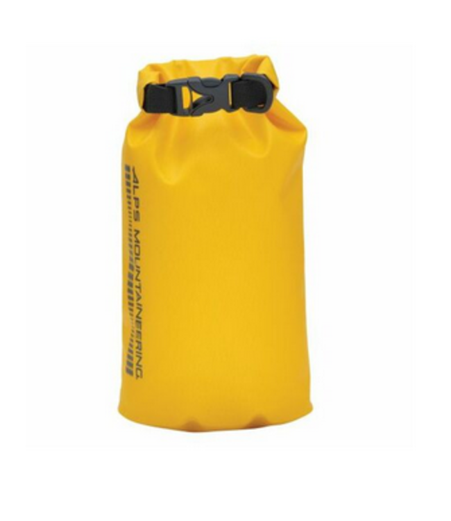Alps Mountaineering Dry Passage