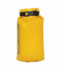 Alps Mountaineering Dry Passage