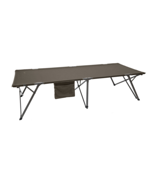 Alps Mountaineering Escalade Cot