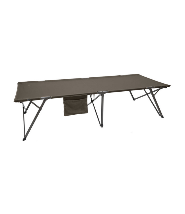 Alps Mountaineering Escalade Cot