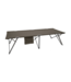 Alps Mountaineering Escalade Cot