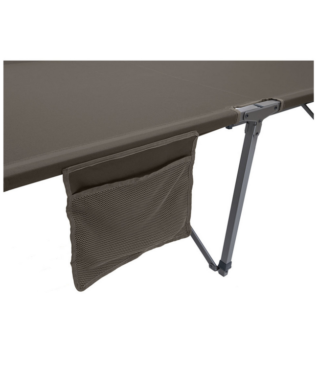 Alps Mountaineering Escalade Cot