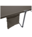 Alps Mountaineering Escalade Cot