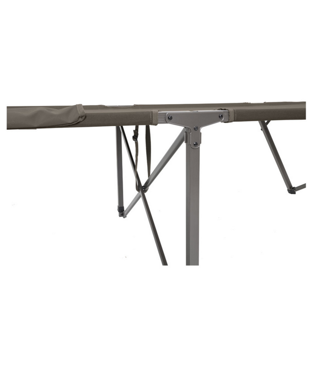 Alps Mountaineering Escalade Cot