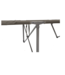 Alps Mountaineering Escalade Cot