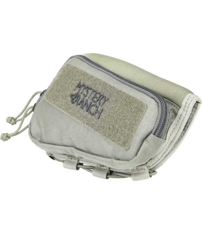 Mystery Ranch Cheeky Riser Righty Foliage OS