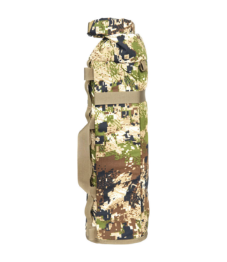 Mystery Ranch Spotting Scope Sling Optifade Subalpine OS