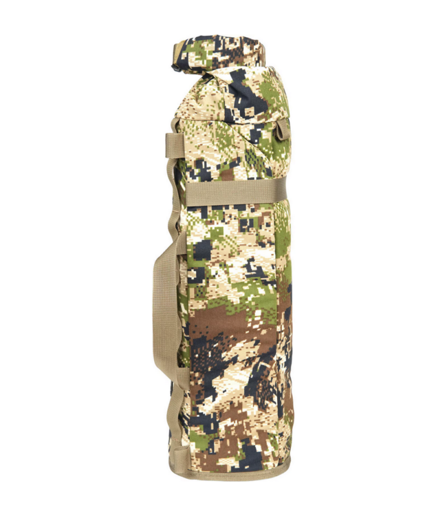 Mystery Ranch Spotting Scope Sling Optifade Subalpine OS