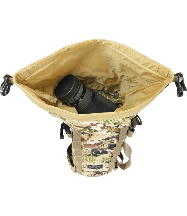 Mystery Ranch Spotting Scope Sling Optifade Subalpine OS