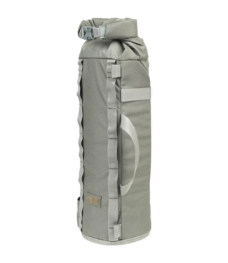Mystery Ranch Spotting Scope Sling Foliage OS