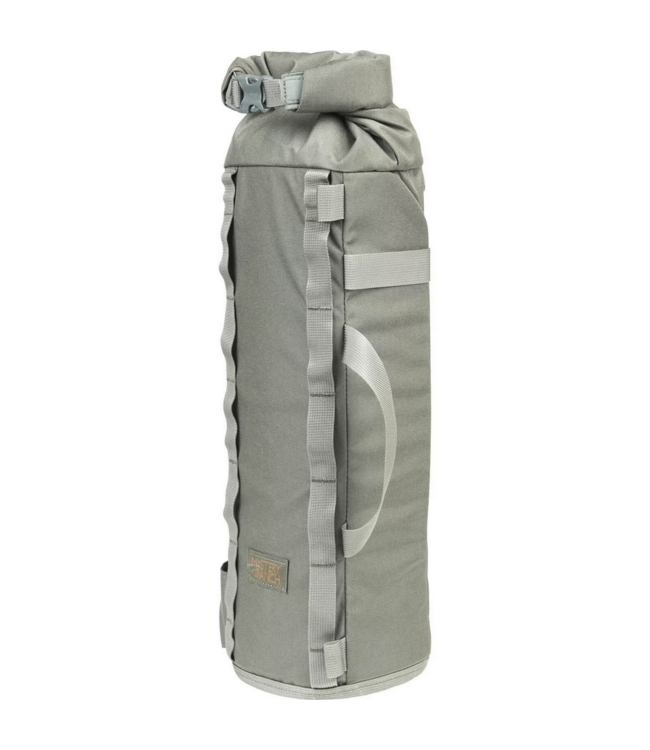 Mystery Ranch Spotting Scope Sling Foliage OS