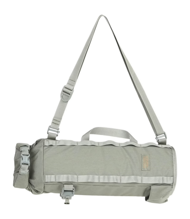 Mystery Ranch Spotting Scope Sling Foliage OS